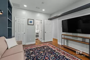 31904 Shoal Water Dr, Orange Beach, AL 36561 - Photo 23