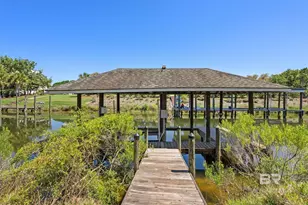 31904 Shoal Water Dr, Orange Beach, AL 36561 - Photo 37