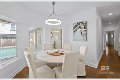 31904 Shoalwater Drive, Orange Beach, AL 36561 - Photo 11