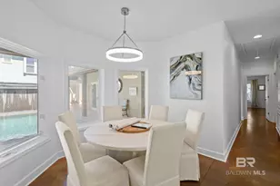 31904 Shoal Water Dr, Orange Beach, AL 36561 - Photo 11