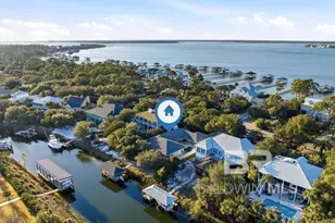 31904 Shoal Water Dr, Orange Beach, AL 36561 - Photo 41