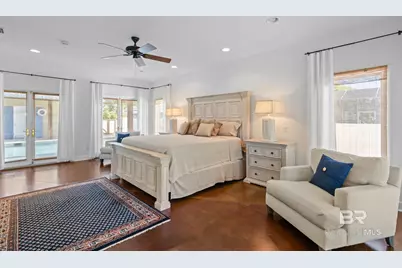 31904 Shoalwater Drive, Orange Beach, AL 36561 - Photo 17