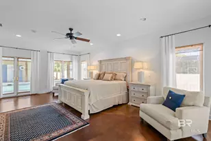 31904 Shoal Water Dr, Orange Beach, AL 36561 - Photo 17