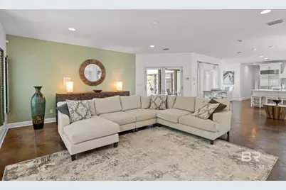 31904 Shoalwater Drive, Orange Beach, AL 36561 - Photo 5