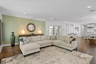 31904 Shoal Water Dr, Orange Beach, AL 36561 - Photo 5