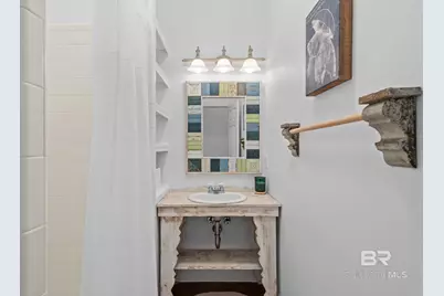 31904 Shoalwater Drive, Orange Beach, AL 36561 - Photo 25