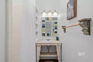 31904 Shoal Water Dr, Orange Beach, AL 36561 - Photo 25