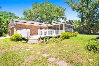 30888 Cemetery Road, Spanish Fort, AL 36527 - Photo 29