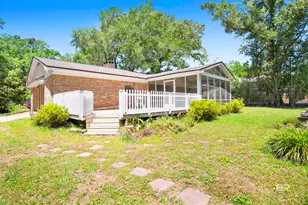 30888 Cemetery Rd, Spanish Fort, AL 36527 - Photo 29