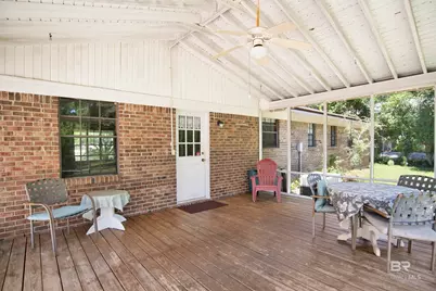 30888 Cemetery Road, Spanish Fort, AL 36527 - Photo 25