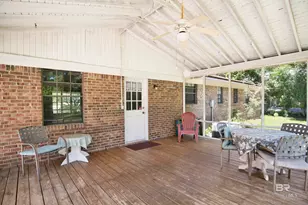 30888 Cemetery Rd, Spanish Fort, AL 36527 - Photo 25