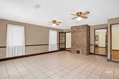 30888 Cemetery Road, Spanish Fort, AL 36527 - Photo 15