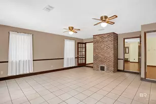 30888 Cemetery Rd, Spanish Fort, AL 36527 - Photo 15