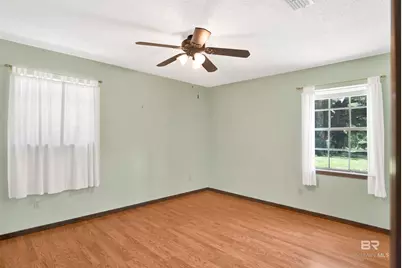 30888 Cemetery Road, Spanish Fort, AL 36527 - Photo 19