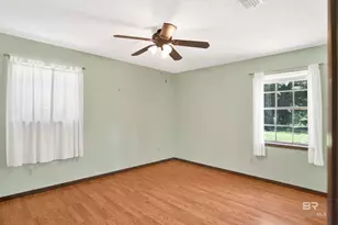 30888 Cemetery Rd, Spanish Fort, AL 36527 - Photo 19