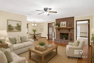 30888 Cemetery Rd, Spanish Fort, AL 36527 - Photo 5