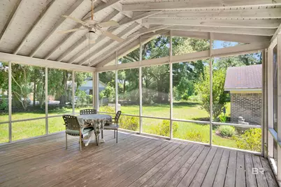 30888 Cemetery Road, Spanish Fort, AL 36527 - Photo 23