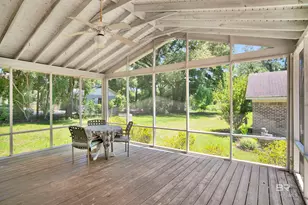 30888 Cemetery Rd, Spanish Fort, AL 36527 - Photo 23
