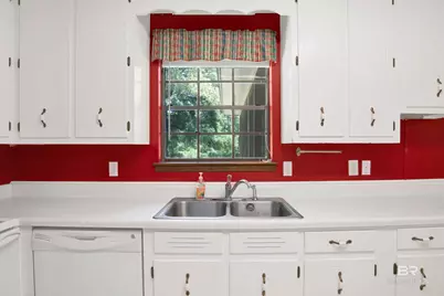 30888 Cemetery Road, Spanish Fort, AL 36527 - Photo 5