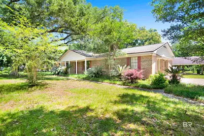 30888 Cemetery Road, Spanish Fort, AL 36527 - Photo 33