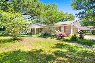 30888 Cemetery Rd, Spanish Fort, AL 36527 - Photo 33