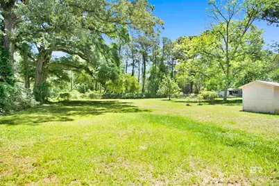 30888 Cemetery Road, Spanish Fort, AL 36527 - Photo 31