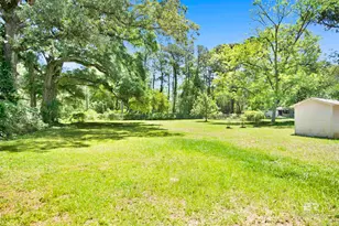 30888 Cemetery Rd, Spanish Fort, AL 36527 - Photo 31