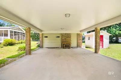 30888 Cemetery Road, Spanish Fort, AL 36527 - Photo 27