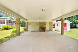 30888 Cemetery Rd, Spanish Fort, AL 36527 - Photo 27