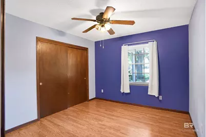 30888 Cemetery Road, Spanish Fort, AL 36527 - Photo 21