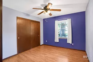 30888 Cemetery Rd, Spanish Fort, AL 36527 - Photo 21