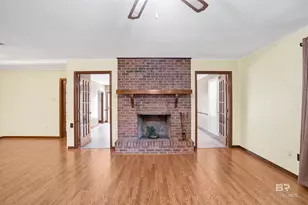 30888 Cemetery Rd, Spanish Fort, AL 36527 - Photo 3