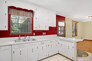30888 Cemetery Rd, Spanish Fort, AL 36527 - Photo 5