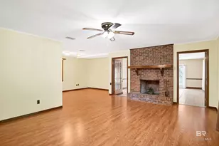 30888 Cemetery Rd, Spanish Fort, AL 36527 - Photo 11