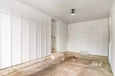 4596 Hawthorne Place, Mobile, AL 36608 - Photo 25