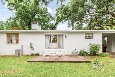 4596 Hawthorne Place, Mobile, AL 36608 - Photo 31