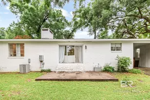 4596 Hawthorne Pl, Mobile, AL 36608 - Photo 31
