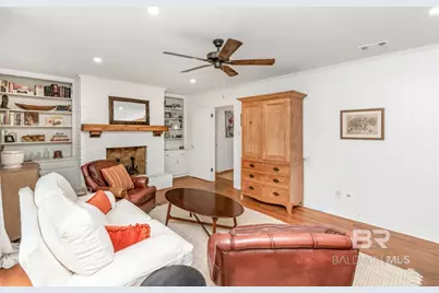 4596 Hawthorne Place, Mobile, AL 36608 - Photo 23