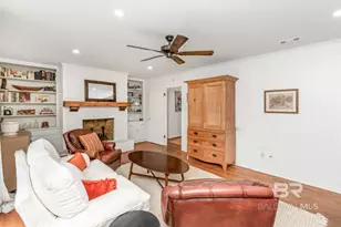 4596 Hawthorne Pl, Mobile, AL 36608 - Photo 23