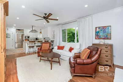 4596 Hawthorne Place, Mobile, AL 36608 - Photo 7