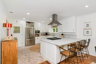 4596 Hawthorne Pl, Mobile, AL 36608 - Photo 9