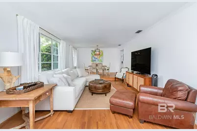 4596 Hawthorne Place, Mobile, AL 36608 - Photo 3