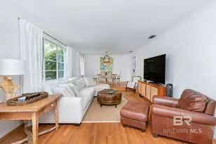 4596 Hawthorne Pl, Mobile, AL 36608 - Photo 3