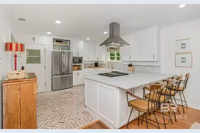 4596 Hawthorne Place, Mobile, AL 36608 - Photo 13
