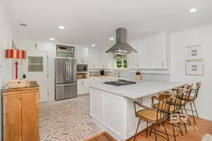 4596 Hawthorne Pl, Mobile, AL 36608 - Photo 13