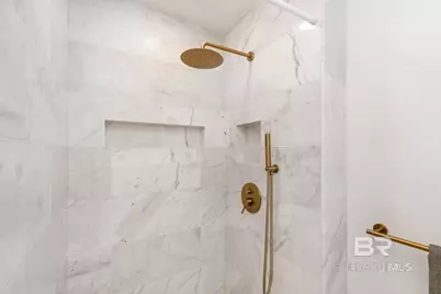 4596 Hawthorne Place, Mobile, AL 36608 - Photo 21