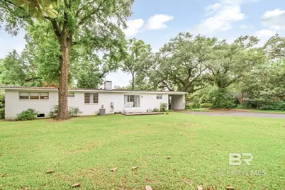 4596 Hawthorne Place, Mobile, AL 36608 - Photo 29