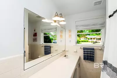4596 Hawthorne Place, Mobile, AL 36608 - Photo 17