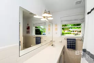 4596 Hawthorne Pl, Mobile, AL 36608 - Photo 17
