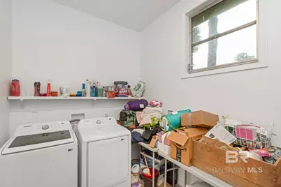 4596 Hawthorne Place, Mobile, AL 36608 - Photo 33